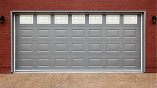 Garage Door Repair at Terra Nova, Florida